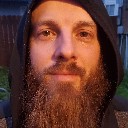 User avatar image