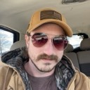 User avatar image