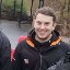 oliverthomson