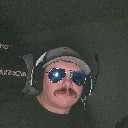 corylutz1088