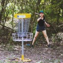 nataliepitt