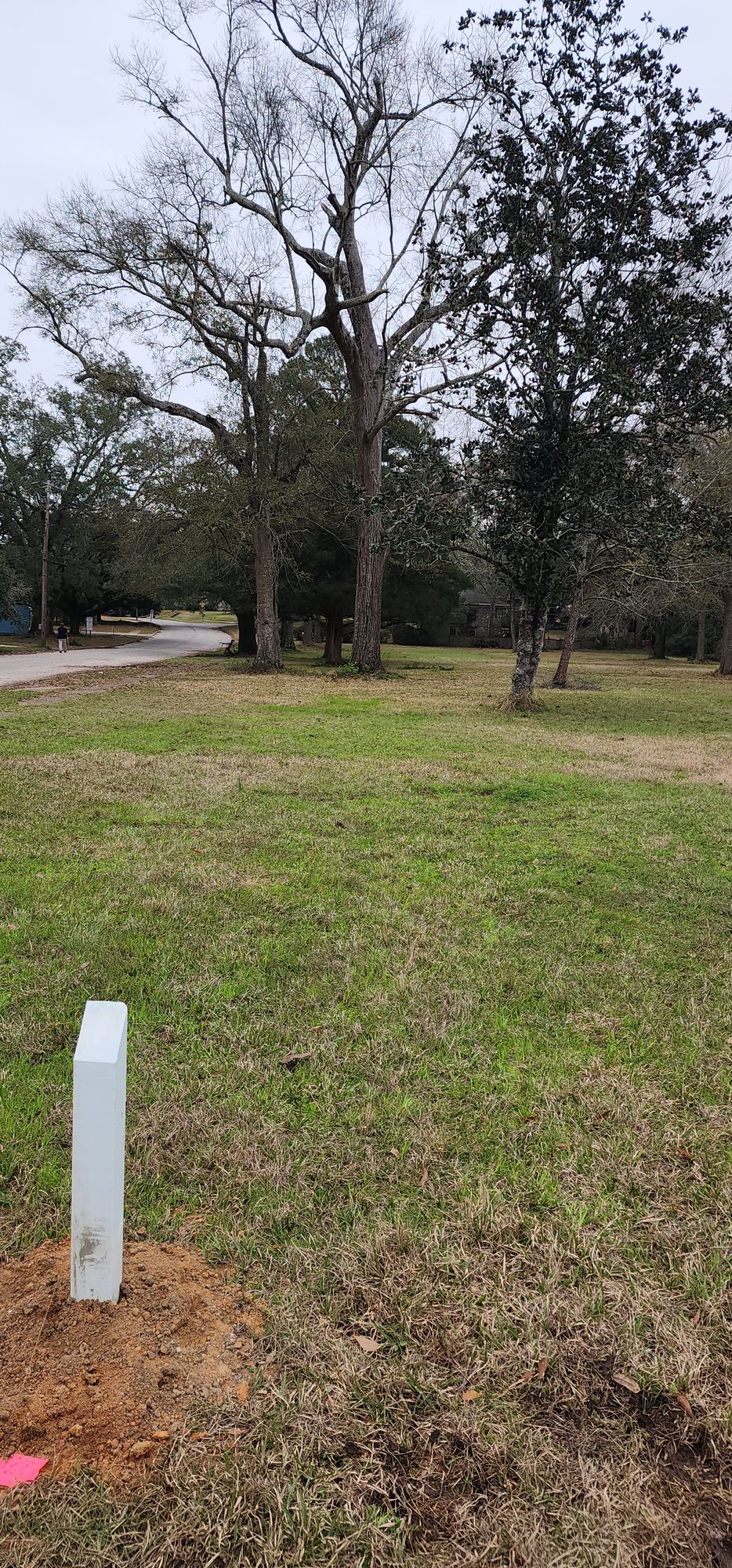 Hole 4