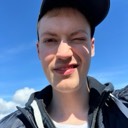 ericmcswagster