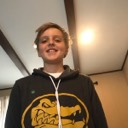 User avatar image