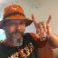 User avatar image
