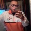 steelcityvinny