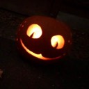 User avatar image