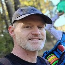 User avatar image