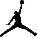 User avatar image