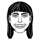 Sheila Callahan