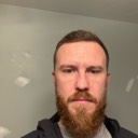 jaredfager