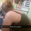 glxtche