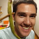 greenbean1