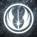 User avatar image