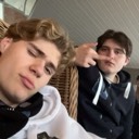 isak0307