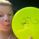 User avatar image