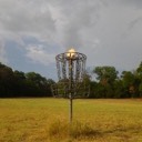 User avatar image