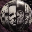User avatar image