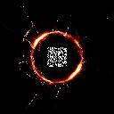 User avatar image