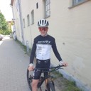 patrikbergman