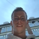 mikkelboye