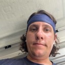 joshyarbro320