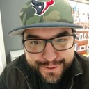 User avatar image