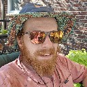 User avatar image