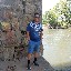 User avatar image