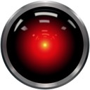 User avatar image