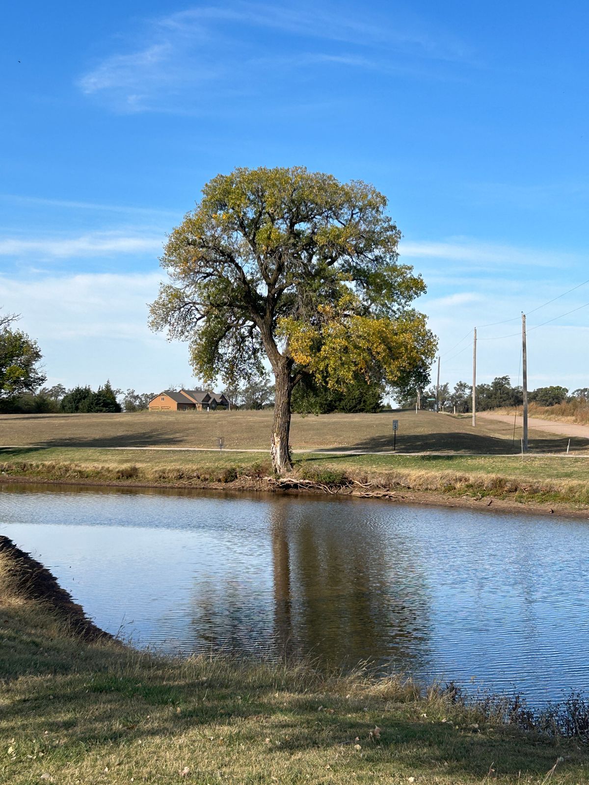 Hole 10