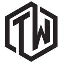 taegenwells