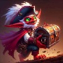 thegoblinsquee