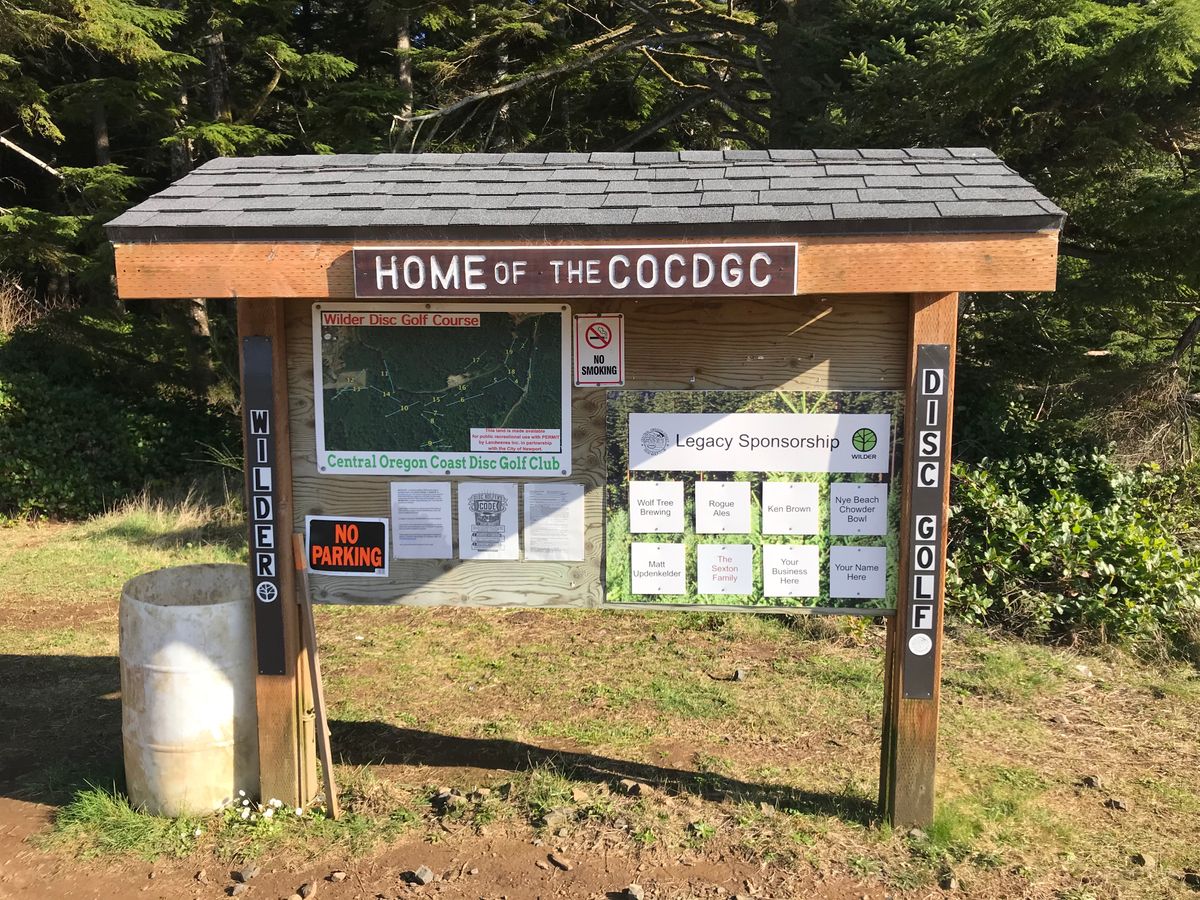 Kiosk