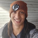 User avatar image