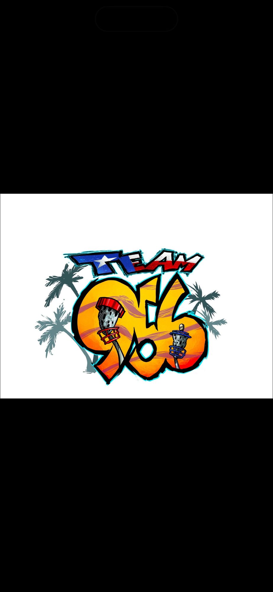 Check us out on fb