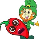 User avatar image