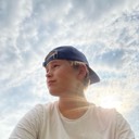 User avatar image