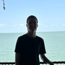 derekvanlanen