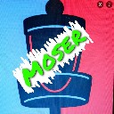 User avatar image
