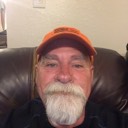 User avatar image