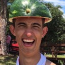 User avatar image