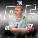 domfaheydg
