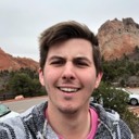 User avatar image