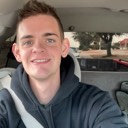 User avatar image