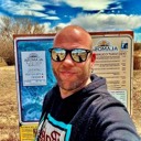 User avatar image