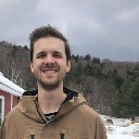 Darren Dever