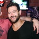 User avatar image