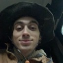 thejarmonster