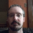 User avatar image